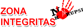 Zona Integritas